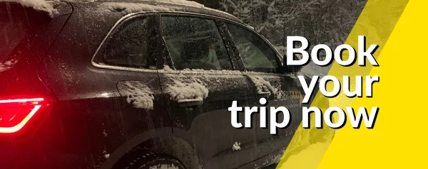 Emser Taxi Chur Emser Taxi Chur